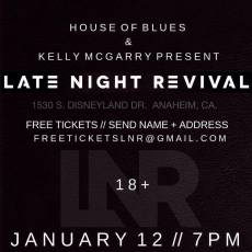 Late_Night_Revival_1-12-14