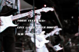 Forty_Feet_Tall_5-31-15